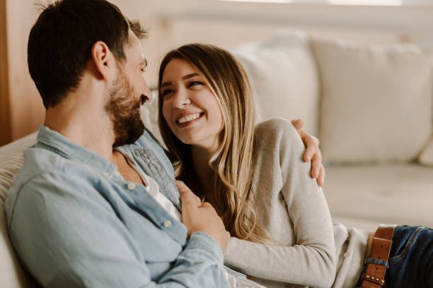 Lost Love Back Solutions