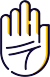 Palm Reading