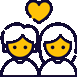 Solve Relationship Problem